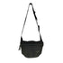 アークテリクス ARCTERYX MANTIS 2 WAISTPACK メンズ