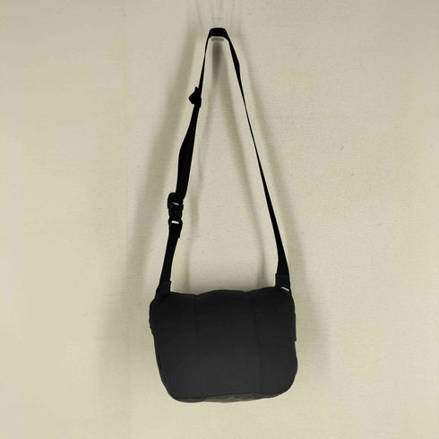 アークテリクス ARCTERYX MANTIS 2 WAISTPACK メンズ
