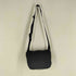 アークテリクス ARCTERYX MANTIS 2 WAISTPACK メンズ