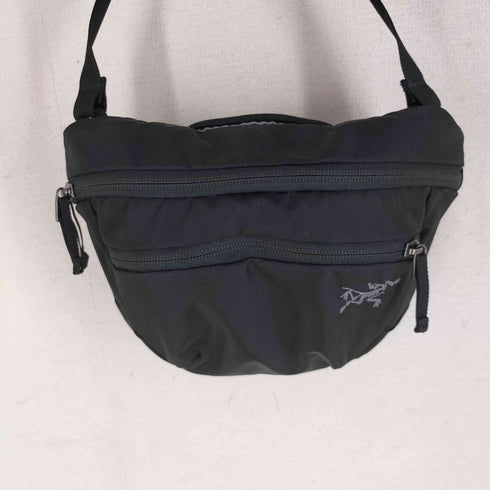アークテリクス ARCTERYX MANTIS 2 WAISTPACK メンズ