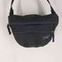 アークテリクス ARCTERYX MANTIS 2 WAISTPACK メンズ