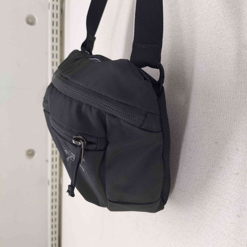 アークテリクス ARCTERYX MANTIS 2 WAISTPACK メンズ