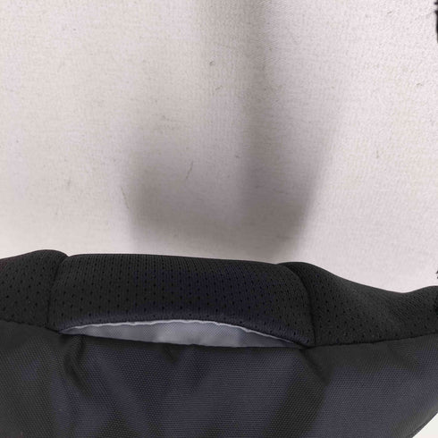 アークテリクス ARCTERYX MANTIS 2 WAISTPACK メンズ