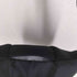 アークテリクス ARCTERYX MANTIS 2 WAISTPACK メンズ