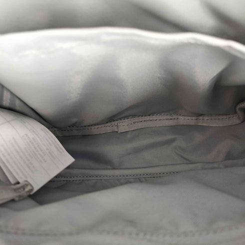 アークテリクス ARCTERYX MANTIS 2 WAISTPACK メンズ