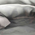 アークテリクス ARCTERYX MANTIS 2 WAISTPACK メンズ