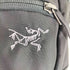 アークテリクス ARCTERYX MANTIS 2 WAISTPACK メンズ