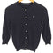 ラルフローレン RALPH LAUREN ポニーニットカーディガン レディース import:M