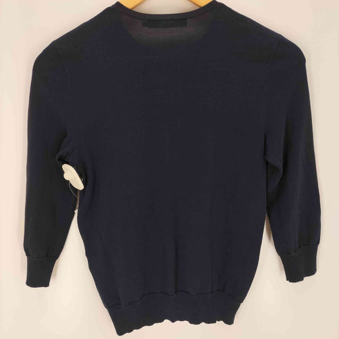 ラルフローレン RALPH LAUREN ポニーニットカーディガン レディース import:M