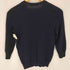 ラルフローレン RALPH LAUREN ポニーニットカーディガン レディース import:M