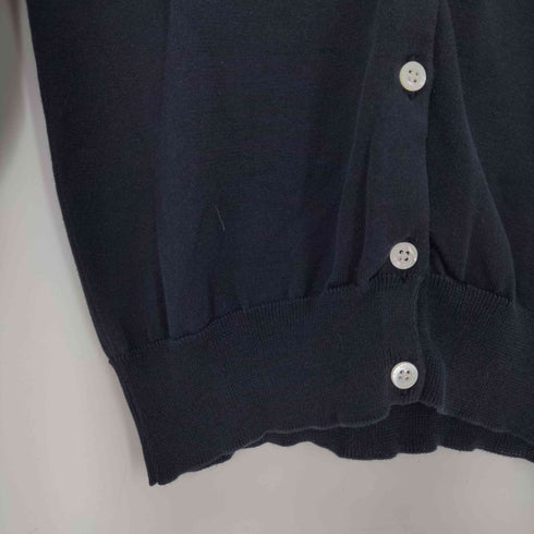 ラルフローレン RALPH LAUREN ポニーニットカーディガン レディース import:M