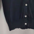 ラルフローレン RALPH LAUREN ポニーニットカーディガン レディース import:M
