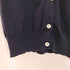 ラルフローレン RALPH LAUREN ポニーニットカーディガン レディース import:M