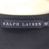 ラルフローレン RALPH LAUREN ポニーニットカーディガン レディース import:M