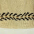 GREEK KNITWEAR ギリシャ製 PURE NEW WOOL ノルディック柄 ハンドメイド ニット セーター メンズ