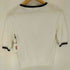 オールドイングランド OLD ENGLAND リンガーTシャツ レディース 38