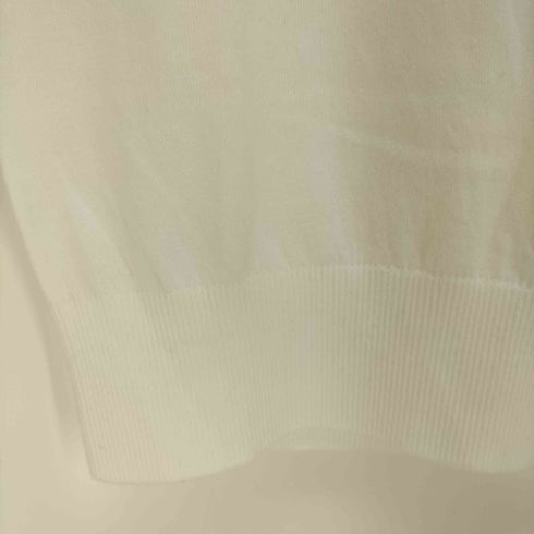 オールドイングランド OLD ENGLAND リンガーTシャツ レディース 38