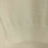 オールドイングランド OLD ENGLAND リンガーTシャツ レディース 38