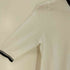 オールドイングランド OLD ENGLAND リンガーTシャツ レディース 38