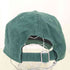 ニューエラ NEW ERA PERVERZE Scrap Logo Cap レディース FREE