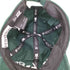 ニューエラ NEW ERA PERVERZE Scrap Logo Cap レディース FREE