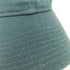 ニューエラ NEW ERA PERVERZE Scrap Logo Cap レディース FREE