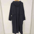 スタジオニコルソン STUDIO NICHOLSON TECHNICAL PARACHUTE HOODED COAT メンズ JPN:M