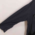 スタジオニコルソン STUDIO NICHOLSON TECHNICAL PARACHUTE HOODED COAT メンズ JPN:M
