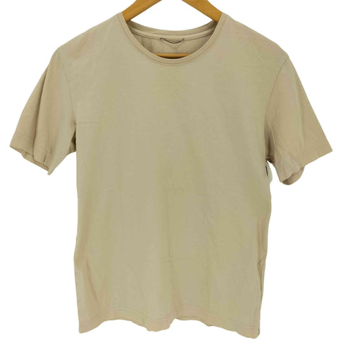 ドゥーズィエムクラス DEUXIEME CLASSE Loose 半袖カットソー レディース