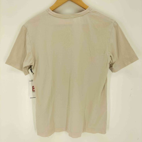 ドゥーズィエムクラス DEUXIEME CLASSE Loose 半袖カットソー レディース
