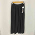 ミラオーウェン Mila Owen 19SS ワッシャープリーツスカート レディース JPN:1