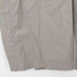 スタジオニコルソン STUDIO NICHOLSON WASHED COATED COTTON OVER COAT レディース JPN:1