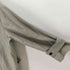 スタジオニコルソン STUDIO NICHOLSON WASHED COATED COTTON OVER COAT レディース JPN:1