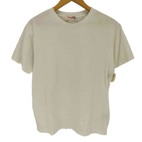 スピックアンドスパン Spick and Span ファインコットンジャージーTシャツ レディース