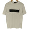 セオリー theory CO BLACKOUT RYDER TEE G メンズ JPN:S