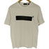 セオリー theory CO BLACKOUT RYDER TEE G メンズ JPN:S