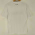 セオリー theory CO BLACKOUT RYDER TEE G メンズ JPN:S