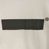 セオリー theory CO BLACKOUT RYDER TEE G メンズ JPN:S