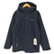 コロンビア Columbia Oak Harbor Insulated Jacket メンズ XL
