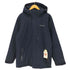 コロンビア Columbia Oak Harbor Insulated Jacket メンズ XL