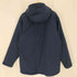 コロンビア Columbia Oak Harbor Insulated Jacket メンズ XL
