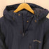 コロンビア Columbia Oak Harbor Insulated Jacket メンズ XL