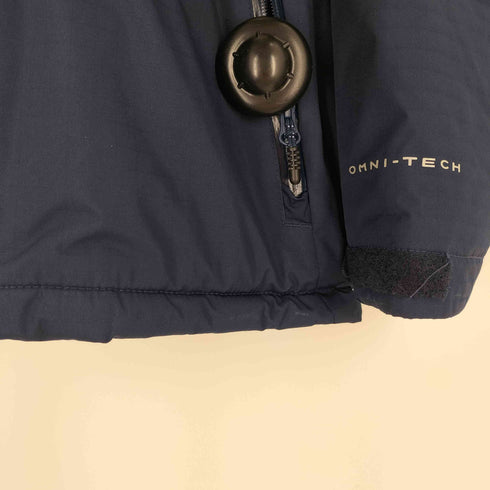 コロンビア Columbia Oak Harbor Insulated Jacket メンズ XL