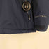 コロンビア Columbia Oak Harbor Insulated Jacket メンズ XL