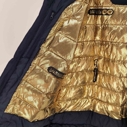 コロンビア Columbia Oak Harbor Insulated Jacket メンズ XL