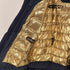 コロンビア Columbia Oak Harbor Insulated Jacket メンズ XL
