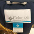 コロンビア Columbia Oak Harbor Insulated Jacket メンズ XL