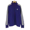 アディダスオリジナルス adidas Originals FIREBIRD TRACK TOP ファイヤーバード トラック トップ トラックジャケット メンズ XO