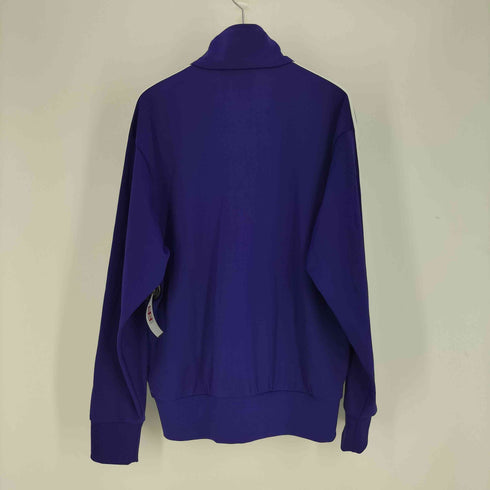 アディダスオリジナルス adidas Originals FIREBIRD TRACK TOP ファイヤーバード トラック トップ トラックジャケット メンズ XO