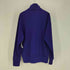 アディダスオリジナルス adidas Originals FIREBIRD TRACK TOP ファイヤーバード トラック トップ トラックジャケット メンズ XO